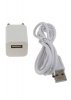 Wibrator-HERKULES-LOVECLONEX 8-vibration USB Remote Control Wibrator-HERKULES-LOVECLONEX 8-vibration USB Remote Control